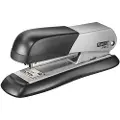 Rapid Stiftemaskin Rapid FM12 25 ark sølvfarget