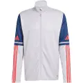 Adidas Squadra 25 Training Treningsjakke