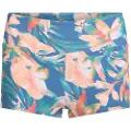 O'Neill Grenada Bikini Bunn