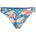 O'Neill Rita Bikini Bunn