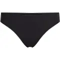 O'Neill Rita Bikini Bunn