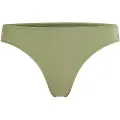 O'Neill Rita Bikini Bunn
