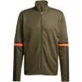 Adidas Squadra 25 Training Treningsjakke
