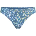 O'Neill Rita Bikini Bunn