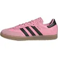Adidas Samba Messi Treningssko