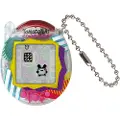 Bandai Connection Clear Retro