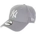 New Era 9forty New York Yankees Cap