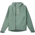 Nnormal Trail Jakke