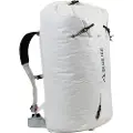 Blue Ice Alpine Hauler 45l Ryggsekk