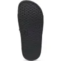 Hugo Boss G00297 Badesandal