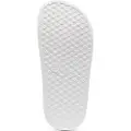 Hugo Boss G00305 Badesandal