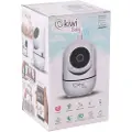 Kiwi Full Hd 1080p Ip-kameratilsyn