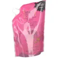 Garancia Rosa Micellarvann 400ml