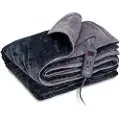 Solac Ct8626 Sengvarmer 150x80 Cm