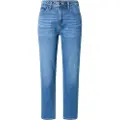 Lee Carol Jeans