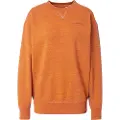 Superdry Essential Logo Collegegenser