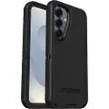 Otterbox Defender Samsung Galaxy S25/S24 black