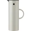 Stelton Em77 Termosflaske