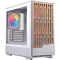 Einarex Pm400 Rgb Pc-tårnkasse