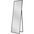 Skye Decor HomitisSpeil med Hylle Cool - GullfargeSvartStore speilFra Homeroom