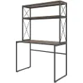 Kalune Design Hanah HomeSkrivebord MercanBrunSkrivebordFra Homeroom