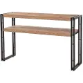 Kalune Design Hanah HomeSidebord Cosmo DresuarBrunAvlastningsbord & sidebordFra Homeroom