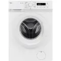 Teka Wmk 10620 Frontmatende Vaskemaskin