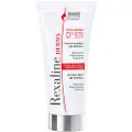 Rexaline Derma Confort Cream 50ml Fuktighetskrem