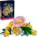 LEGO Botanicals 10347 Søt sommerbukett