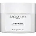 Sachajuan Hodebunnsskrubb 250ml