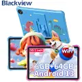 Blackview Tab 30 Kids 2gb/64gb 10.1´´ Nettbrett