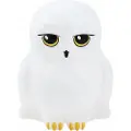 Harry Potter Hedwig-lampe