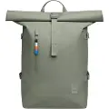 Got Bag Rolltop 2.0 Ryggsekk