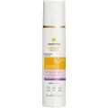 Sesderma Repaskin Urban 365 Spf50 Solkrem 50ml