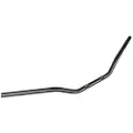 TRW Speedfighter Aprilia Pegaso 650 99 Tracker-styre