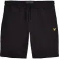 Lyle & Scott Ml414vog Sports Shorts