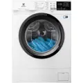 Electrolux WASHING MACHINE EW6MS406B ELECTROLUX