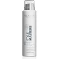 Revlon Professional Style Masters Instant Reset Tørrsjampo 150 ml