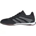 Adidas Predator League Innendørs Fotballsko