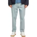 Jack & Jones Marco Bowie Sa Slim Bukser