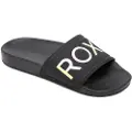 Roxy Slippy Ii Flip-flops