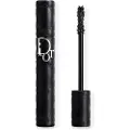 Dior Show Overvolume N090 Maskara