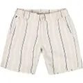 Garcia E51325 Shorts