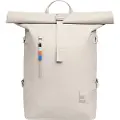 Got Bag Rolltop 2.0 Ryggsekk