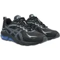 Asics Gel Quantum 180 Viii Treningssko