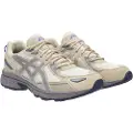 Asics Gel Venture 6 Treningssko