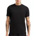 Emporio Armani 7m000138_af10375 Kortarmet T-skjorte