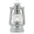 Feuerhand LED Lanterne Baby Special 276, lanterne, sinkfarget