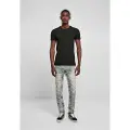 Southpole Stretch Signature Jeans