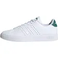 Adidas Advantage 2.0 Treningssko